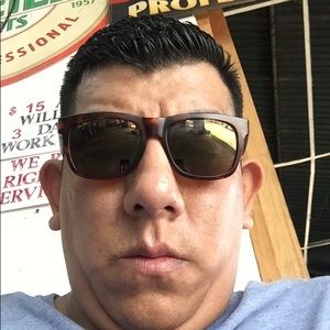 Meet your Posher, Guillermo